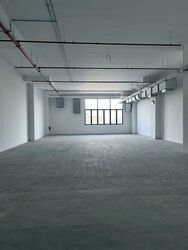 SUNHUAN BUILDING (D22), Factory #543717211
